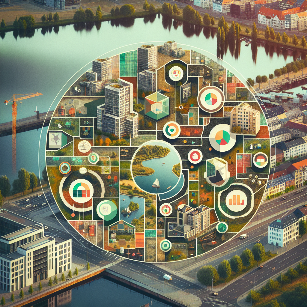 Bodenrichtwerts Einfluss auf Investitionen in Berlin Friedrichshagen